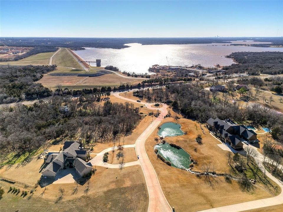1st image of N Sugar Hill Dr Lot 23