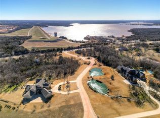 N Sugar Hill Dr LOT 23, Arcadia, OK 73007