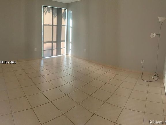 4th image of 17560 Atlantic Blvd APT 117