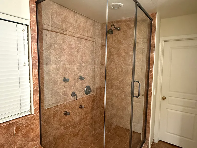 4321 W Saint Kateri Dr — Photo 5