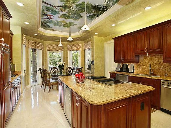 4th image of 119 Paloma Dr