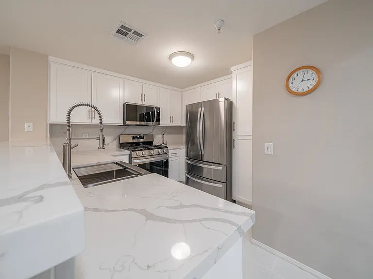 44748 Adam Ln — Photo 7