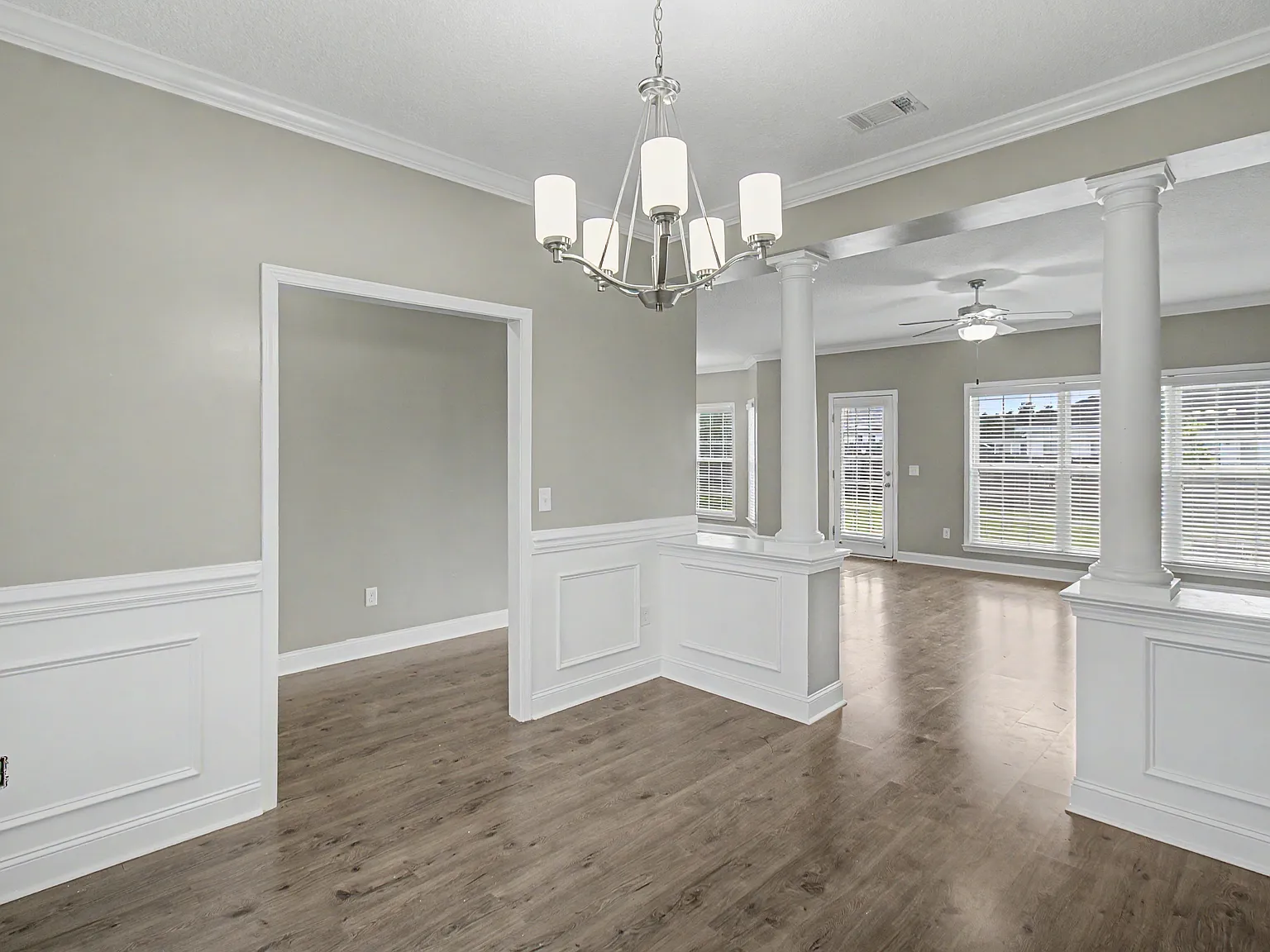 203 Cherry Hill Xing - 1 — Photo 3