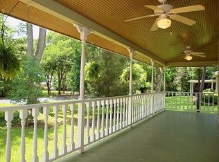 3216 Stevenson Ave, Austin, TX 78703