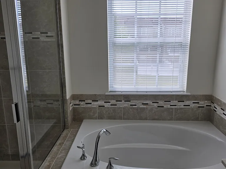 3715 Peace Chance Dr — Photo 10
