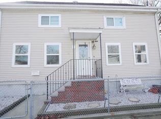 74 Waterhill St, Lynn, MA 01905