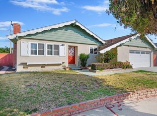 52 Deerhurst Dr, Goleta, CA 93117