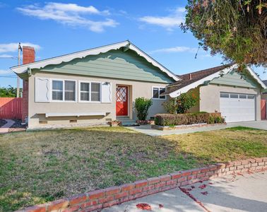 52 Deerhurst Dr, Goleta, CA, 93117