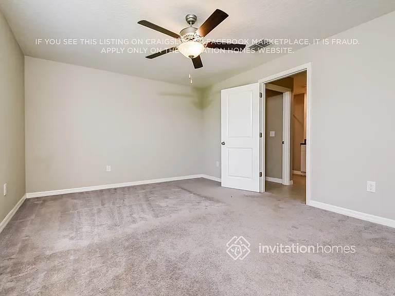 11237 Riley Pines Cir — Photo 8