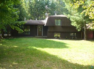 7088 Highway 169, Virginia, MN 55792