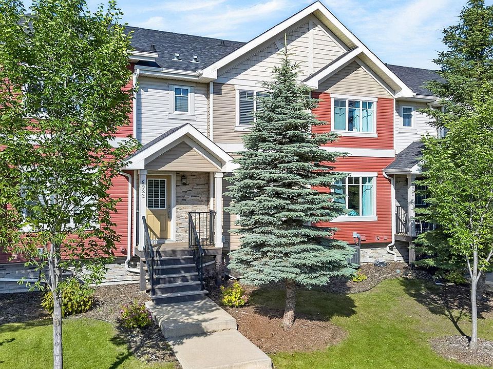 1st image of 5922 Mullen Way NW