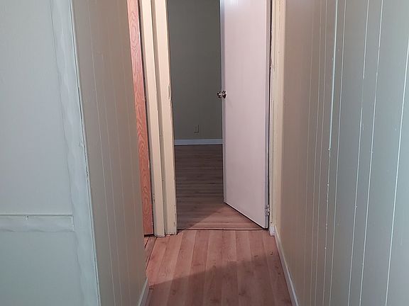 5th image of 516 E Seminole St #11