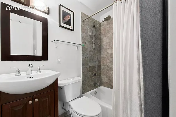 Sold by Corcoran | media 17