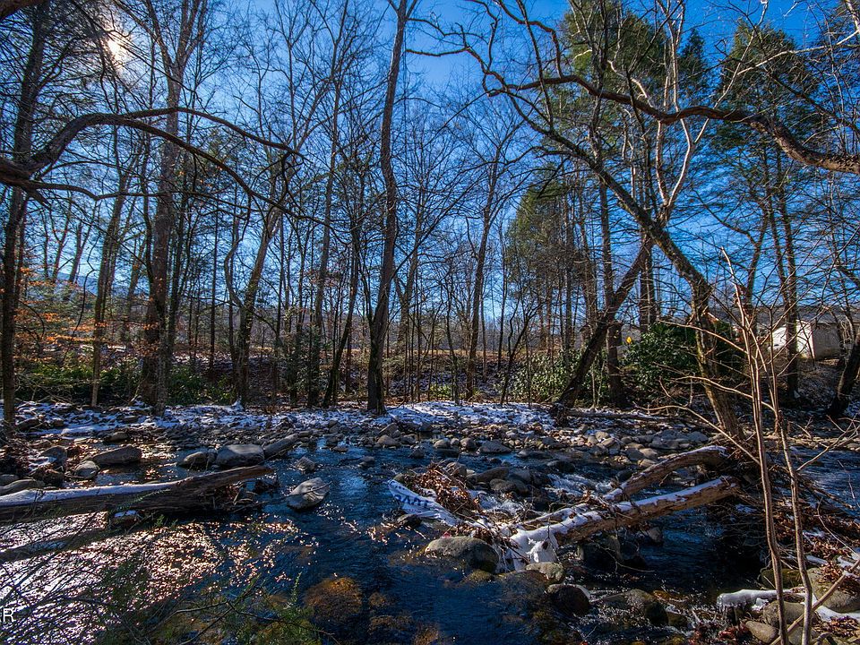 1st image of 35 S Highway 32 Lot 35