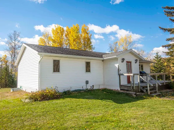 3032 County Road 7, Grand Marais, MN 55604