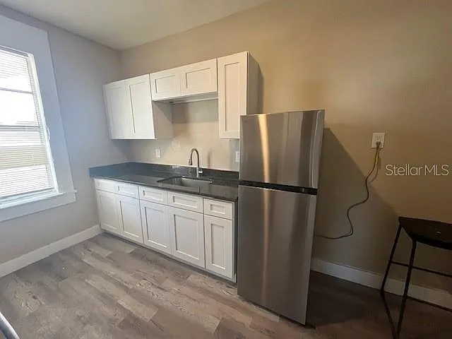 2702 N Florida Ave #8 — Photo 9