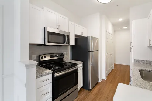 Avemore Apartment Homes Photo 1