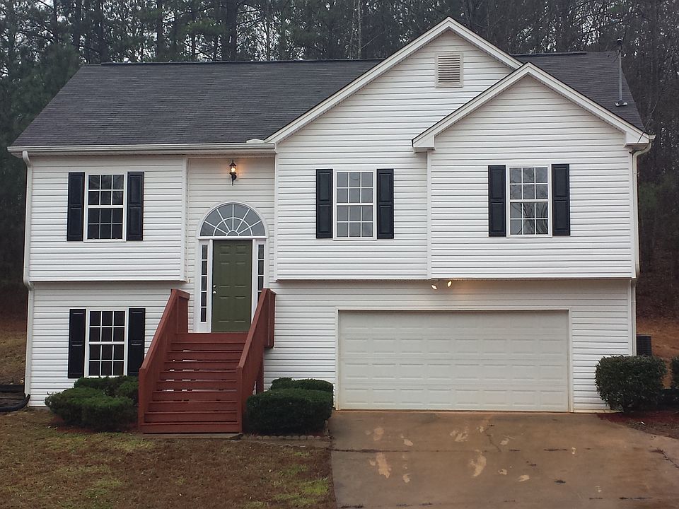 1st image of 90 Corn Crib Dr