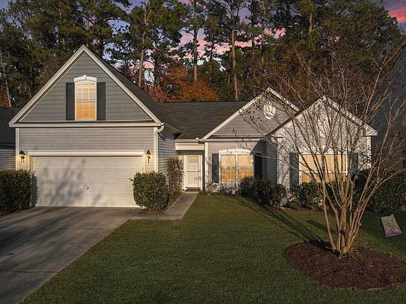 2nd image of 3340 Middlesboro Ave