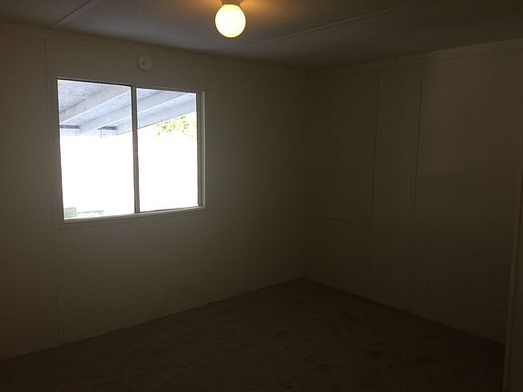 2nd image of 16 Navajo Ln