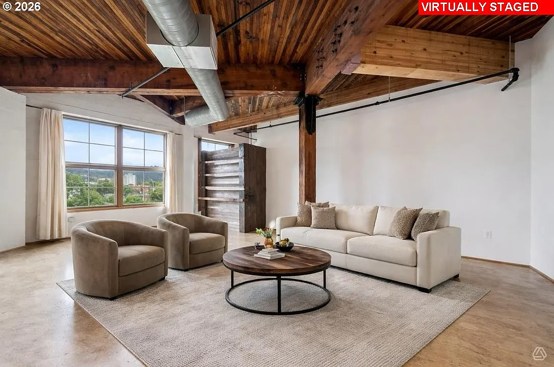1 bed, 895 sqft, $2,100 — Photo 1