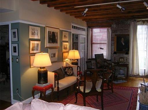 2nd image of 28-32 Atlantic Ave #326