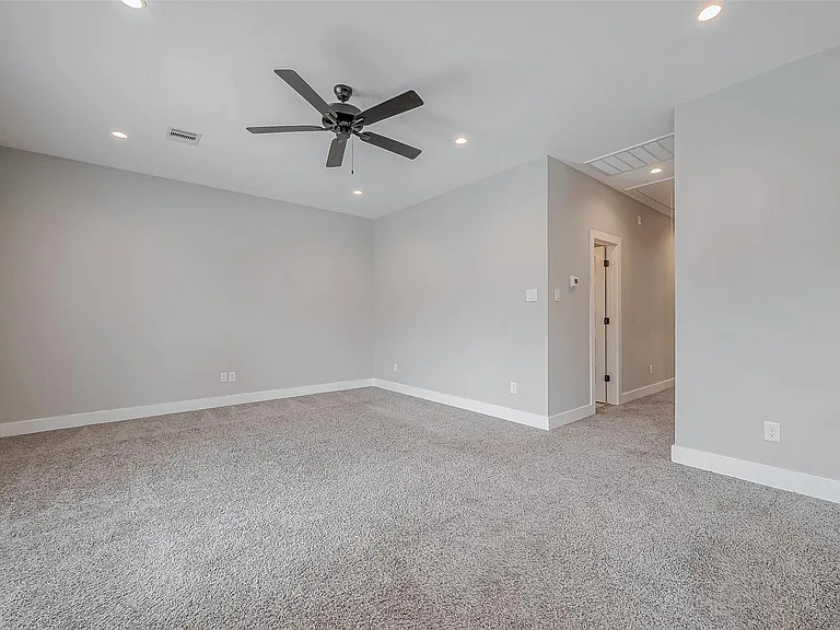 16531 Oasis Meadow Ln — Photo 16
