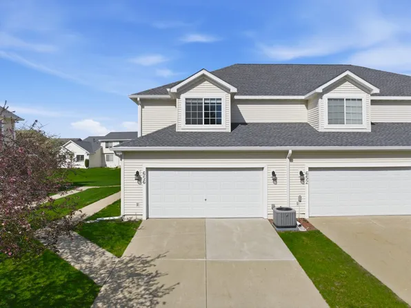 656 SE Williams Ct, Waukee, IA 50263
