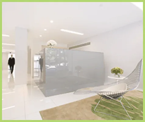 Sold by Douglas Elliman | media 1