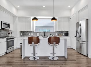 2404 Hadley St, Houston, TX 77003