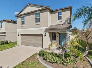 1716 Ripple Jade Pl, Ruskin, FL 33570