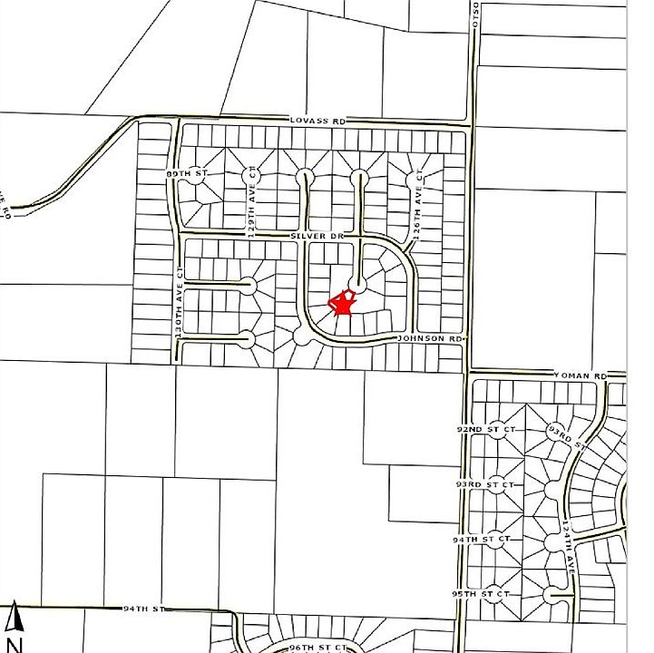 2nd image of 9020 127th Avenue Ct
