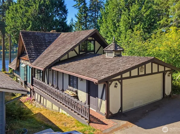 35425 34th Avenue S, Auburn, WA 98001