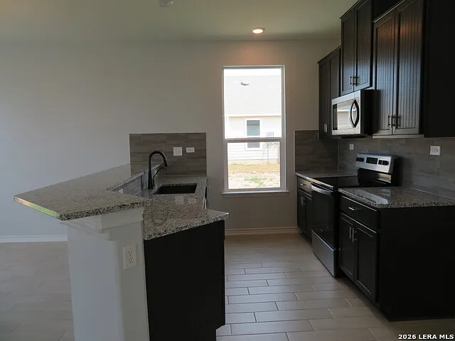 352 Blacktail Dr — Photo 8
