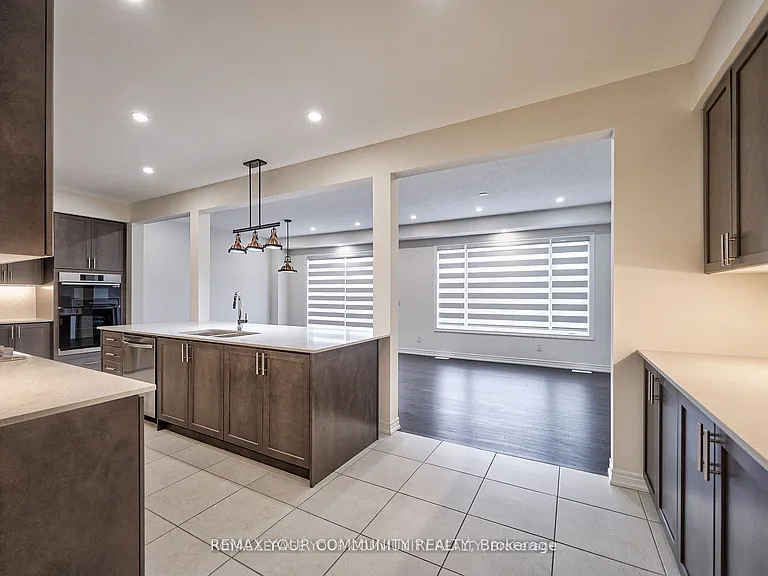 118 Broadacre Dr — Photo 19