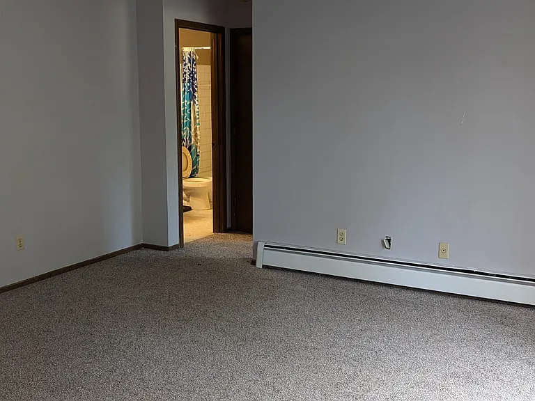8511 Able St NE #1 — Photo 1
