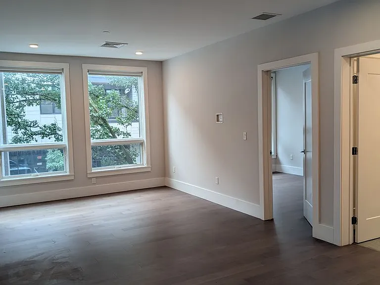 3193 Washington Street — Photo 117