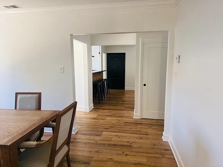 3737 Paloma Dr — Photo 21