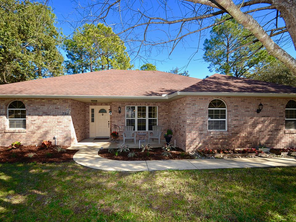 1st image of 329 Wisteria Ct