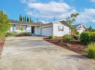 2163 Woodard Rd, San Jose, CA 95124