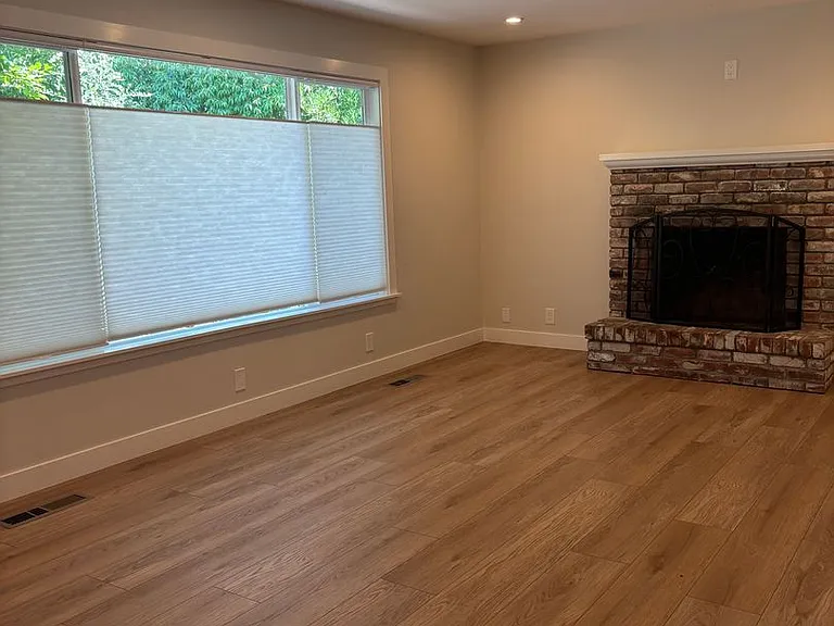 5930 Monte Verde Dr — Photo 9