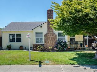 1540 Alabama Ave, West Sacramento, CA
