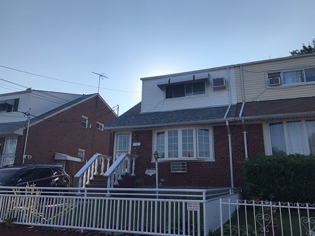 1st image of 12902 144th St