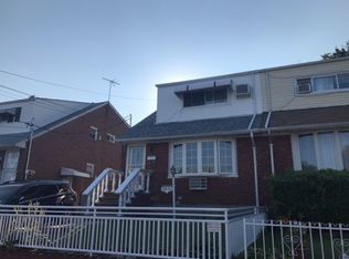 12902 144th St, Jamaica, NY 11436