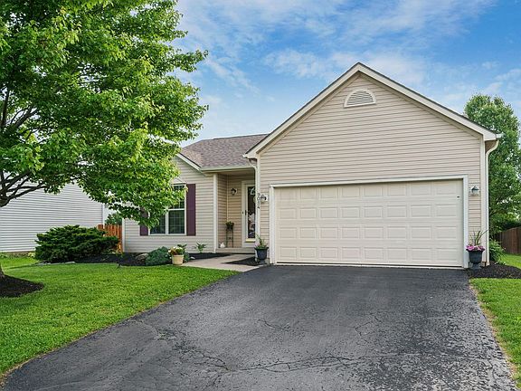 2nd image of 9014 Holquest Dr