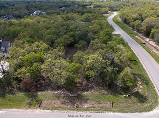 3777 Tatonga Trl, College Station, TX 77845