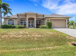 223 SE 15th St, Cape Coral, FL 33990