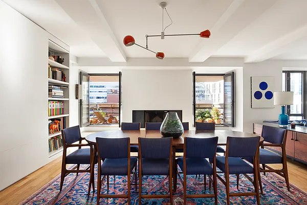 Rented by Compass | media 15