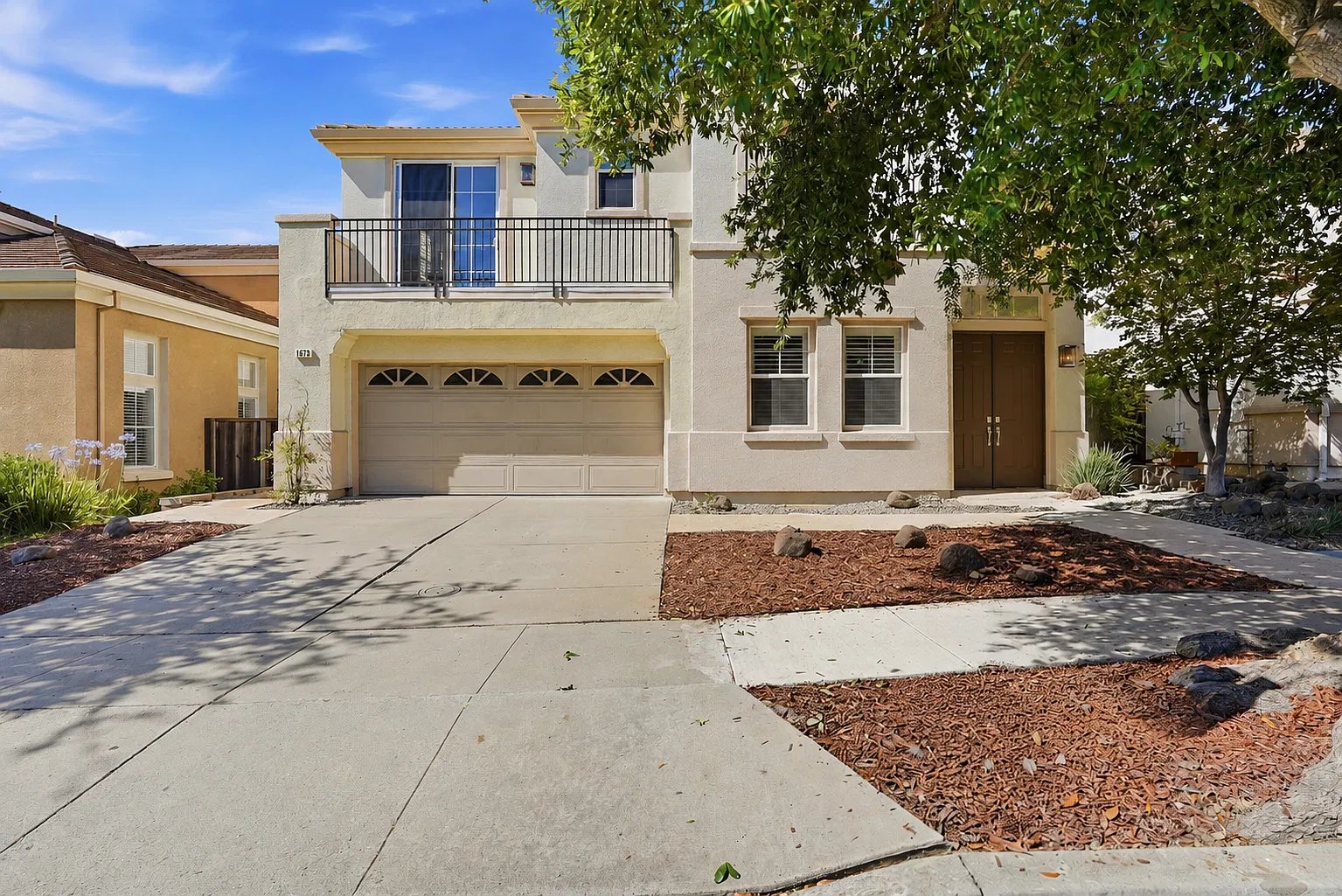 5 bed, 2642 sqft, $6,500 — Photo 3