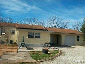 4th image of 106 Hickory Dr